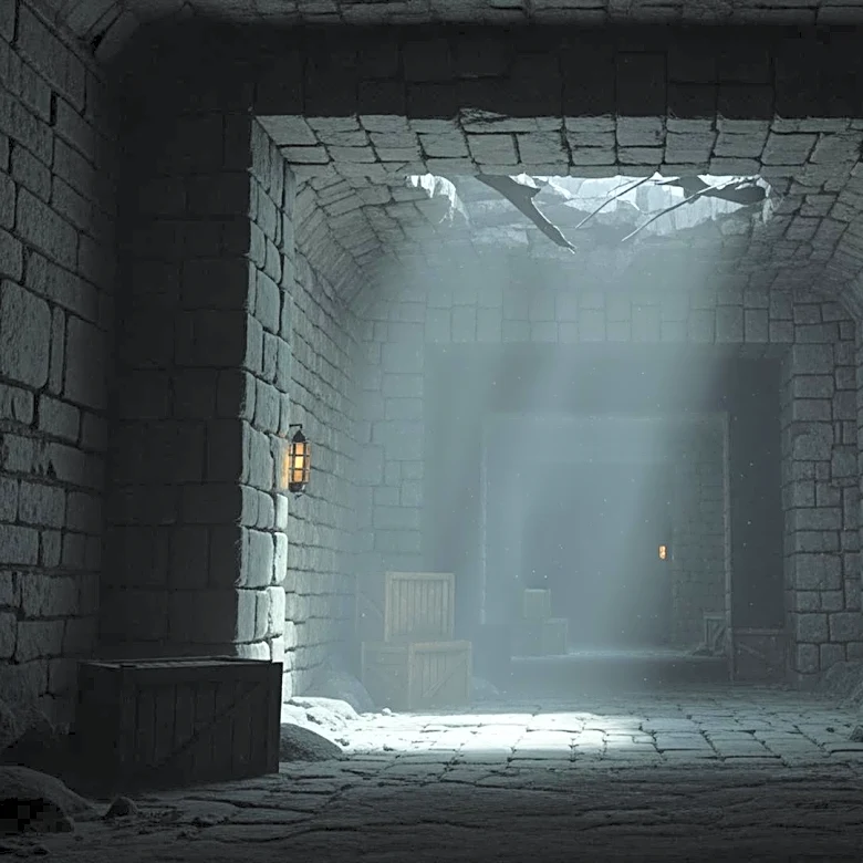 Hamas Claims IDF Came Close to Hostages in Gaza Tunnels