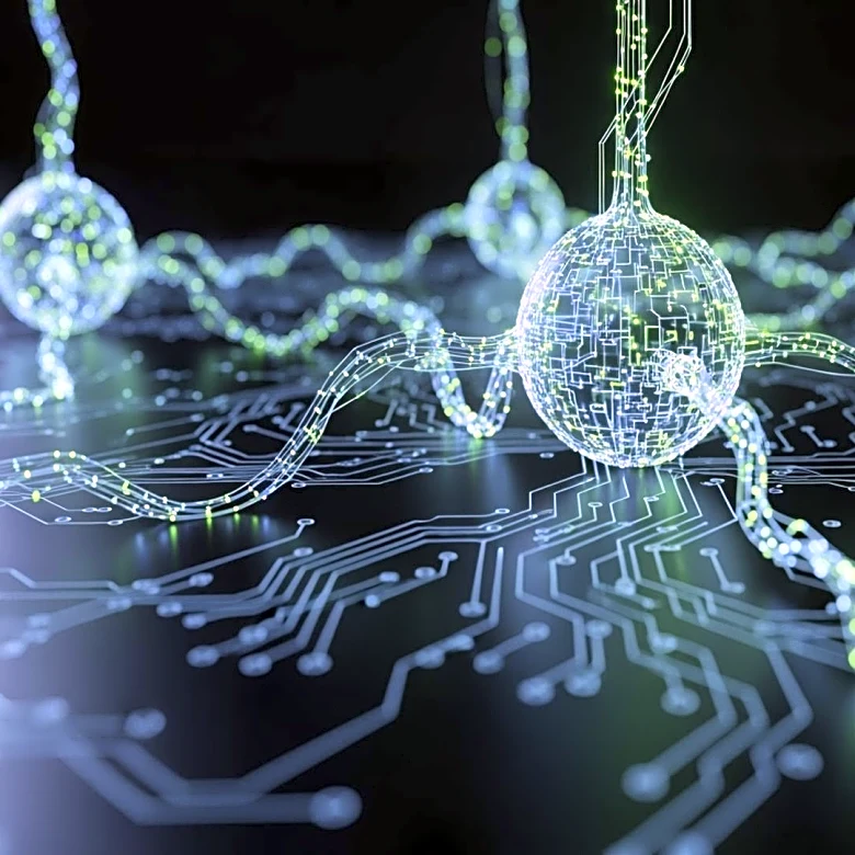 India Updates Startup Rules to Support Deep Tech Ventures with Extended Benefits