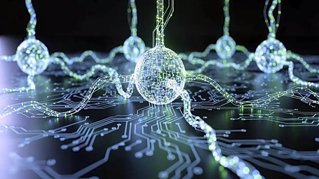 India Updates Startup Rules to Support Deep Tech Ventures with Extended Benefits