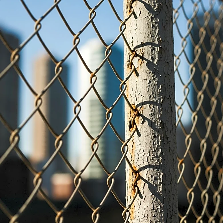 Activists Demand Action from Portland Mayor Over ICE Facility Land Use Violations