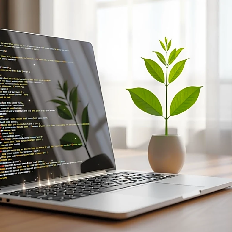 Ex-Criminal Hackers Encourage Manchester Students to Use Web Skills for Positive Impact