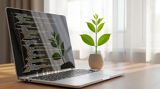 Ex-Criminal Hackers Encourage Manchester Students to Use Web Skills for Positive Impact