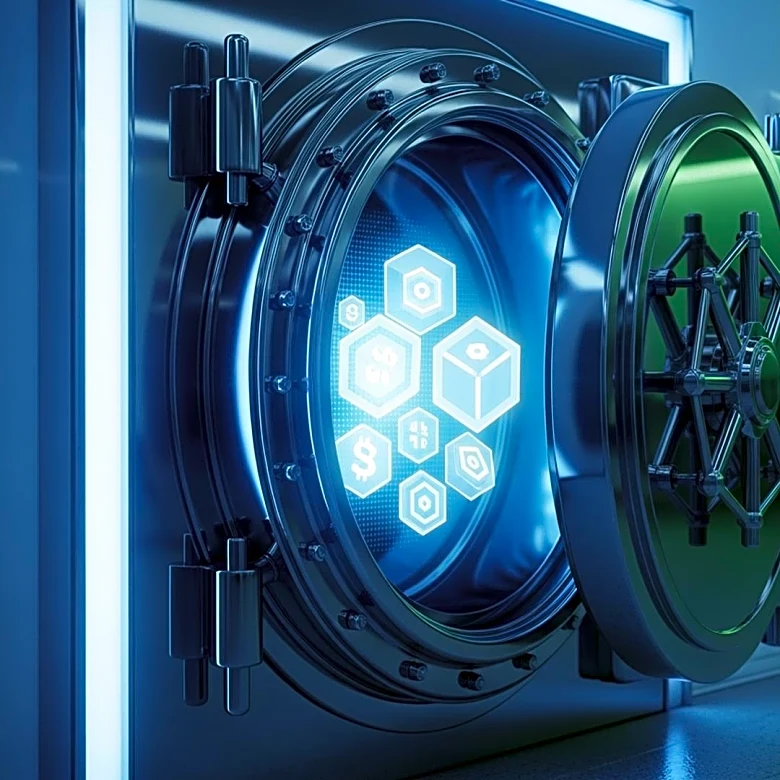 Sberbank Expands Crypto-Backed Loans Amid Rising Digital Asset Demand