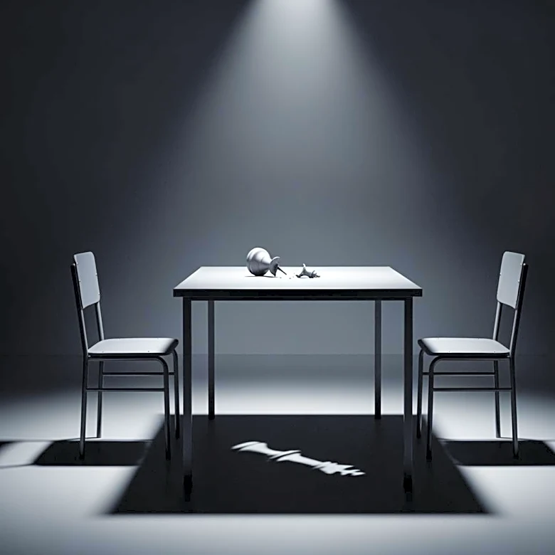 Russian Investigators Accuse Ukraine of Assassination Attempt on General Alekseyev