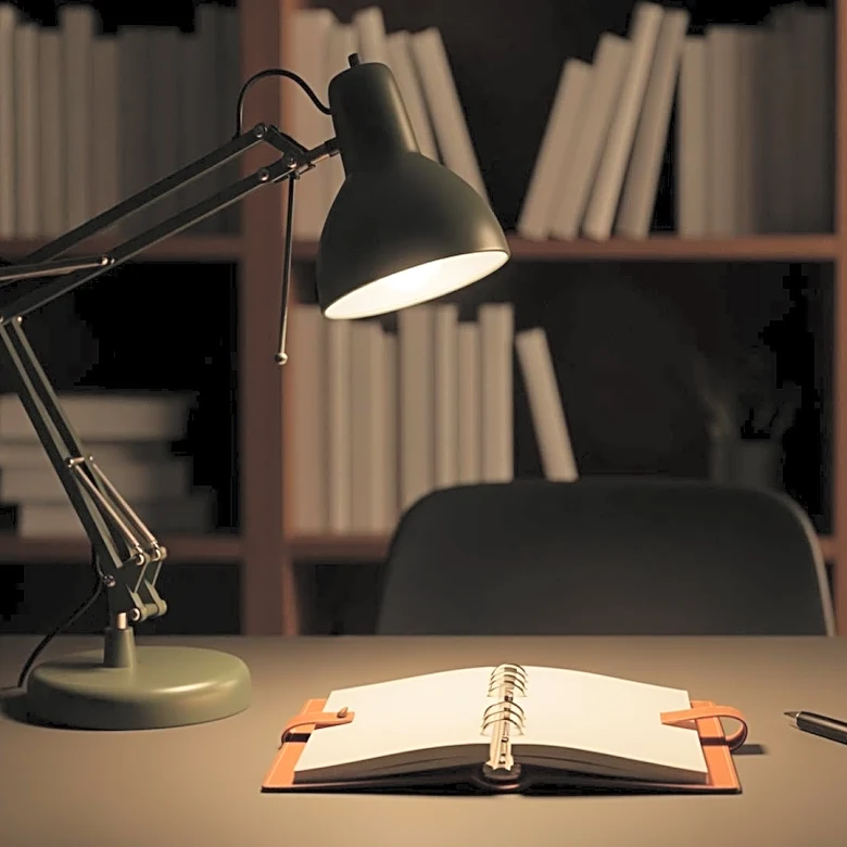 Washington Post Publisher Will Lewis Resigns Amid Major Staff Layoffs