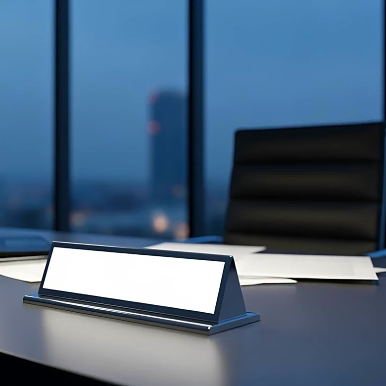 Washington Post CEO Will Lewis Resigns Following Mass Layoffs