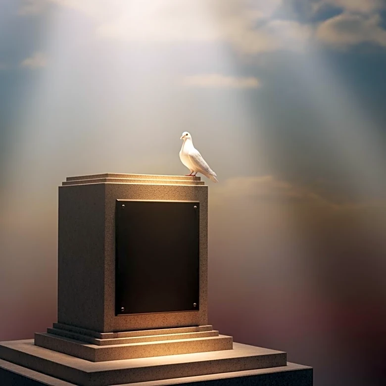 Civil Rights Heroes Celebrated Posthumously After Their Disruptive Impact Neutralized