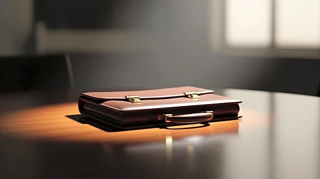 Savannah Guthrie Offers Ransom Payment for Mother's Safe Return Amid Abduction Investigation