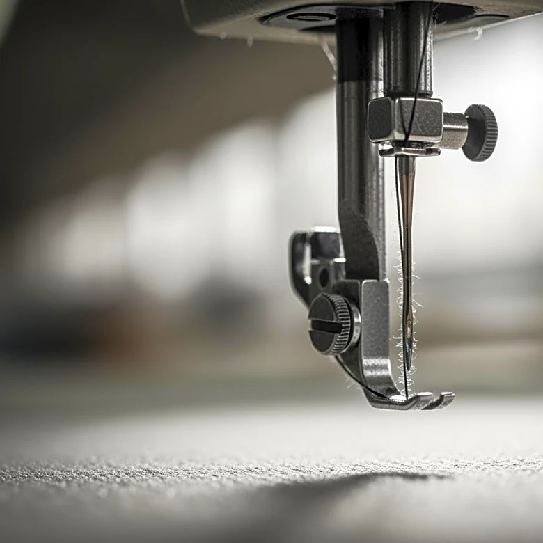 Bangladesh Garment Industry Faces Labor Challenges Amidst Exhibition Highlighting Worker Health Issues