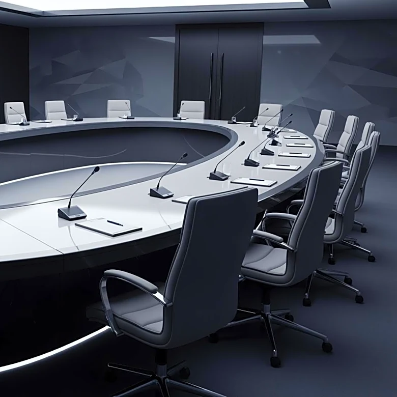 President Trump to Convene 'Board of Peace' Meeting in Washington