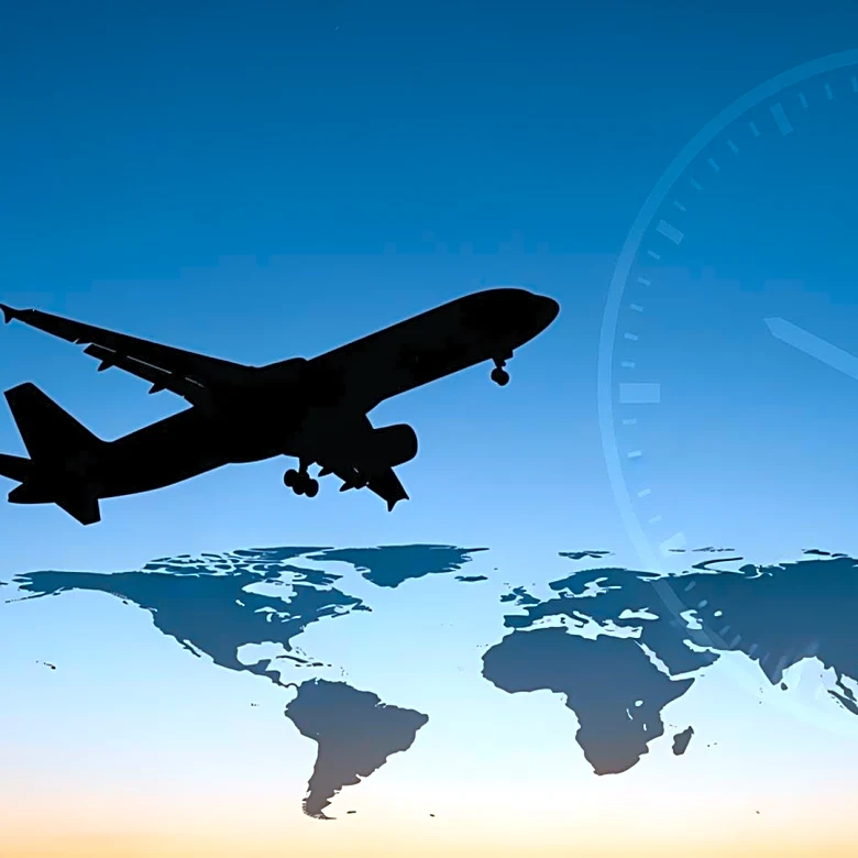 United Airlines Passenger Mistakenly Flies to Tokyo, Faces 48-Hour Delay