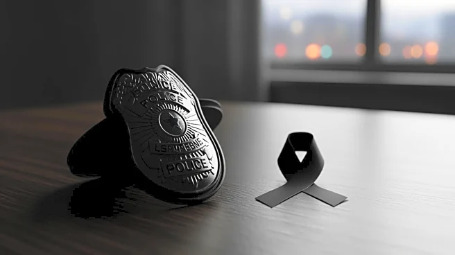 Anaheim Police Withhold Officer's Name in Fatal Shooting Amid Threats