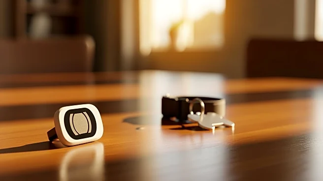 Microchip Reunites Florida Family with Lost Dog After 10 Years