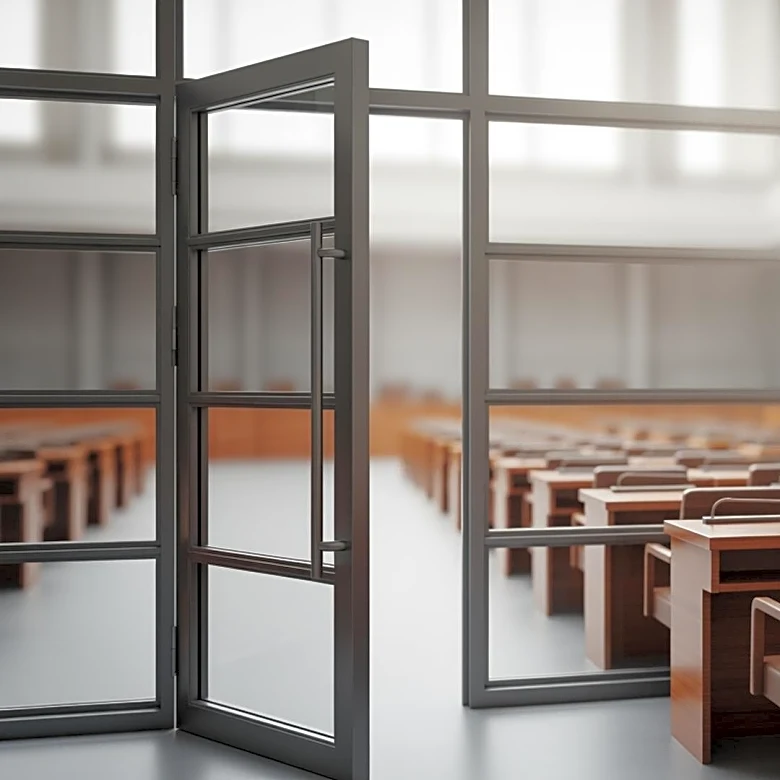 Washington Senate Proposes Amendment to End Legislative Privilege, Enhancing Public Access