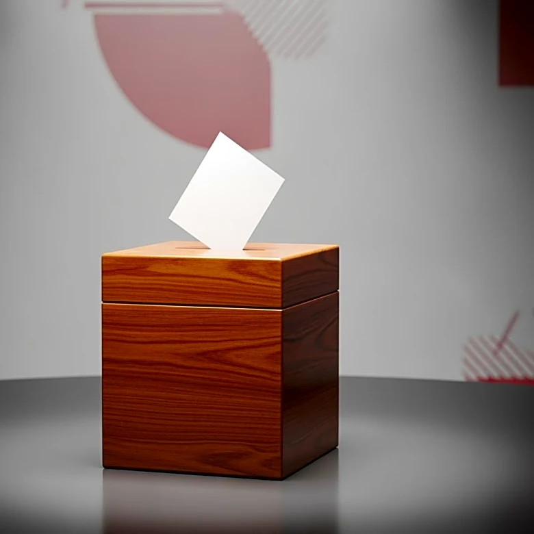 Japanese Prime Minister Takaichi's Party Projected to Secure Large Majority in Snap Election