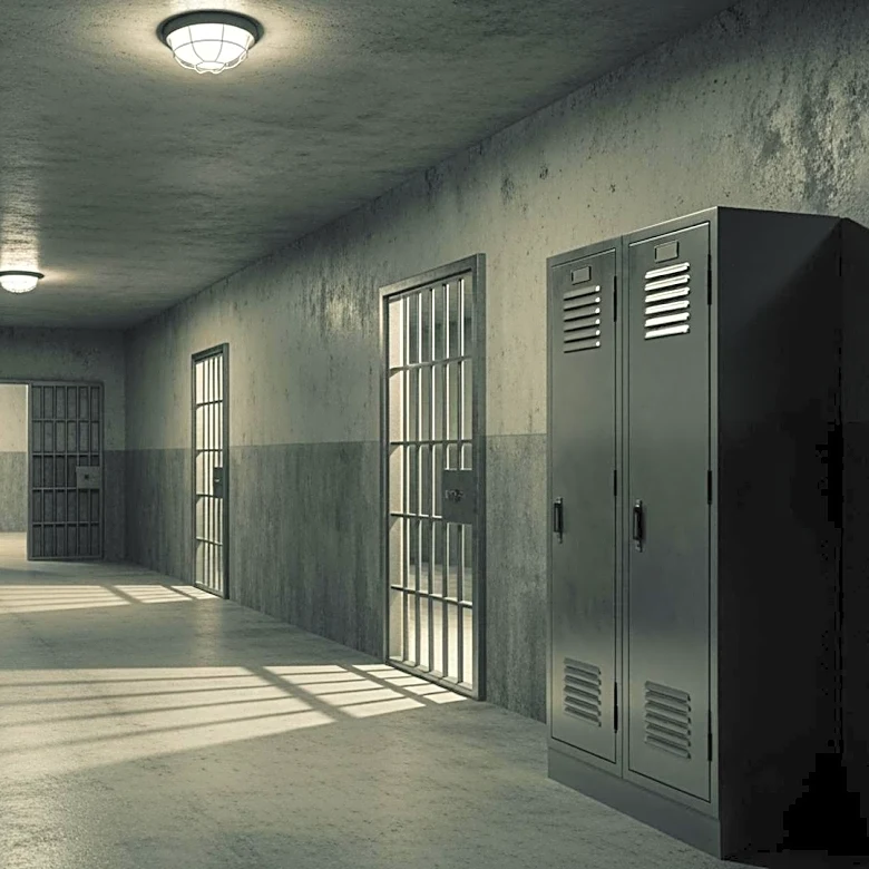 IDF Officer's Mysterious Death in Military Prison Sparks Investigation and Public Outcry