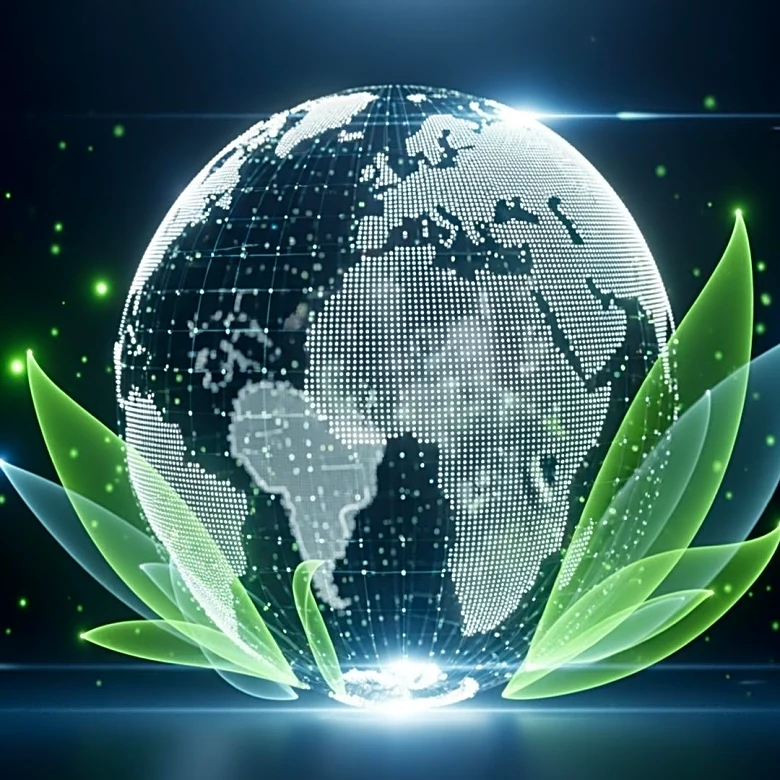 Crop Trust and Google.org Collaborate to Enhance Global Food Security Through Digital Innovation