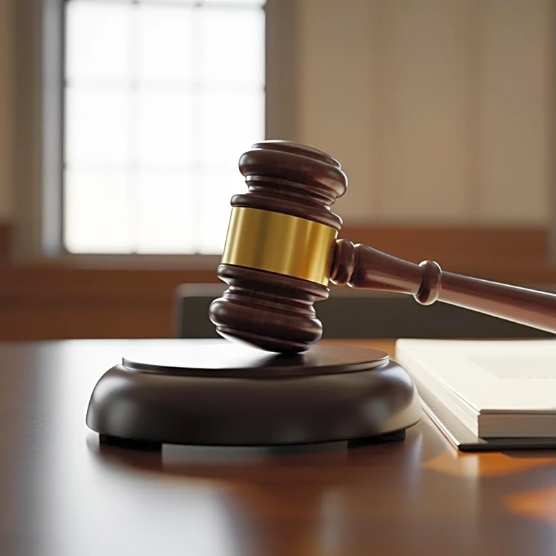 Judge Grants Continuance in Asylum Case of Liam Conejo Ramos and Family, Extending Legal Battle