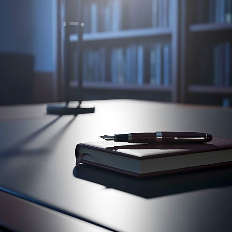 Will Lewis Resigns as Publisher and CEO of The Washington Post Amid Layoffs