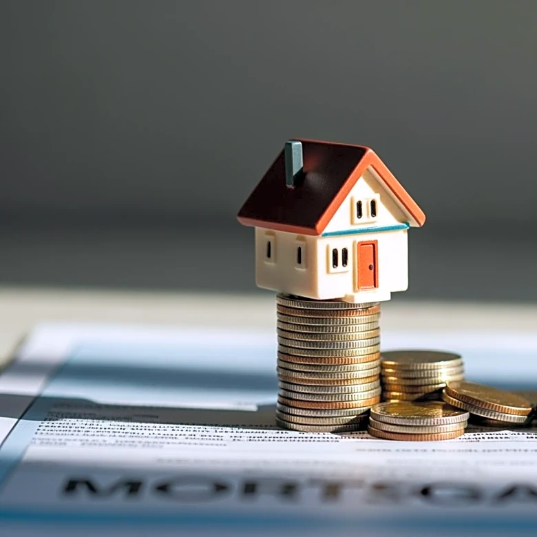 U.S. Housing Affordability Crisis: Income and Mortgage Rate Challenges Persist