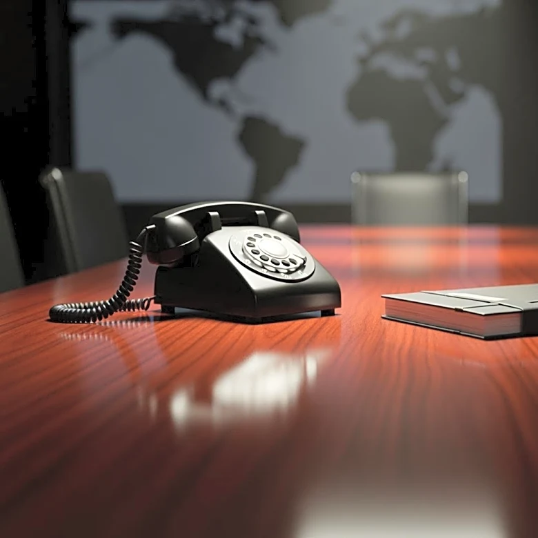 Jeffrey Epstein's Attempts to Connect with Russian Officials, Including Putin, Revealed in Documents