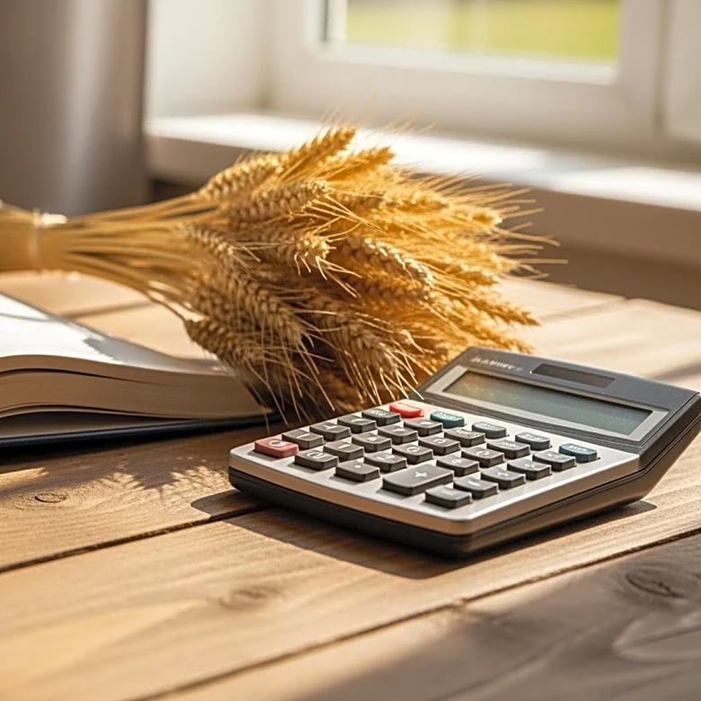 Ohio State University Extension Offers Farm Accounting Workshop for Producers