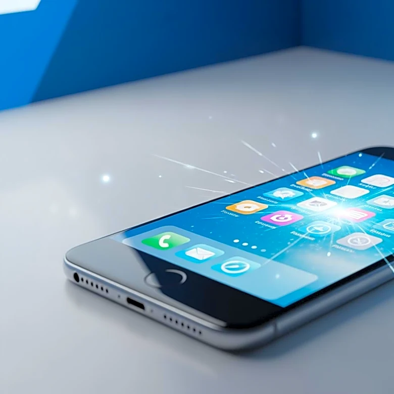 Danish Apps See Surge in Downloads Amid Greenland Crisis with U.S.