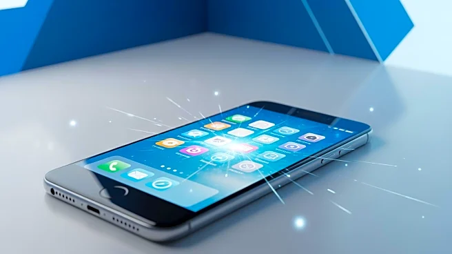 Danish Apps See Surge in Downloads Amid Greenland Crisis with U.S.