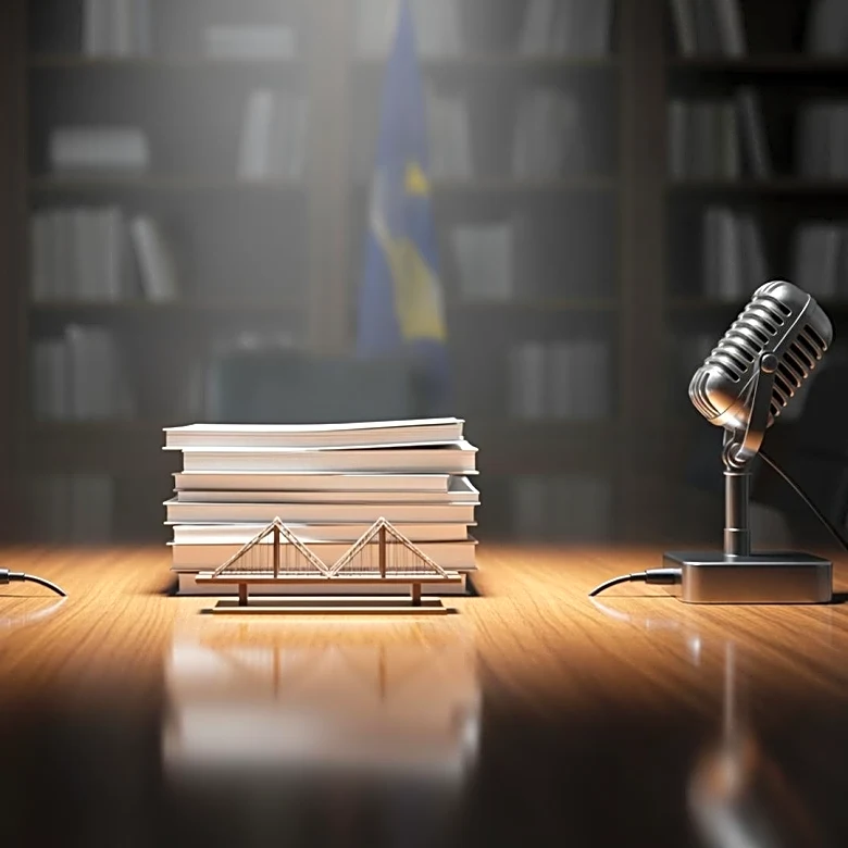 President Trump's Alleged Renaming Proposal Sparks Controversy Amid Infrastructure Funding Dispute