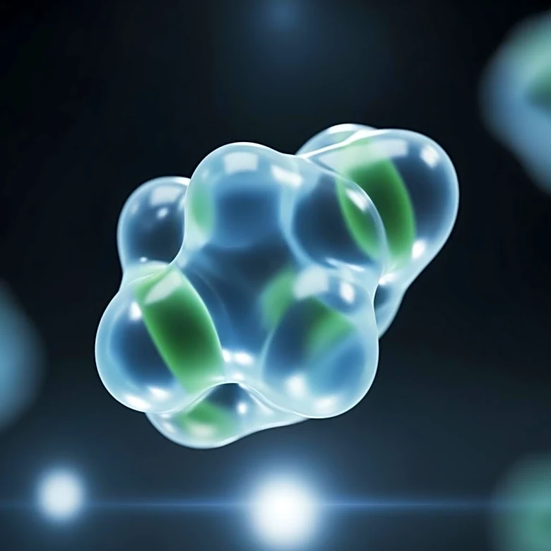 Researchers Identify Protein Target to Enhance Alzheimer's Treatment