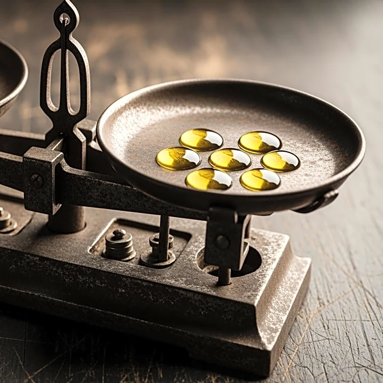 Iraqi Traders Protest New Customs Tariffs Amid Shrinking Oil Revenues