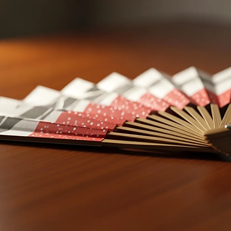 Japan's Sanae Takaichi Wins Landslide in Snap Election, Exit Polls Project