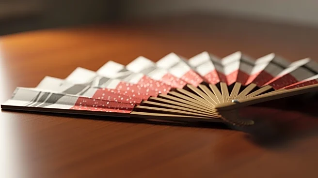 Japan's Sanae Takaichi Wins Landslide in Snap Election, Exit Polls Project