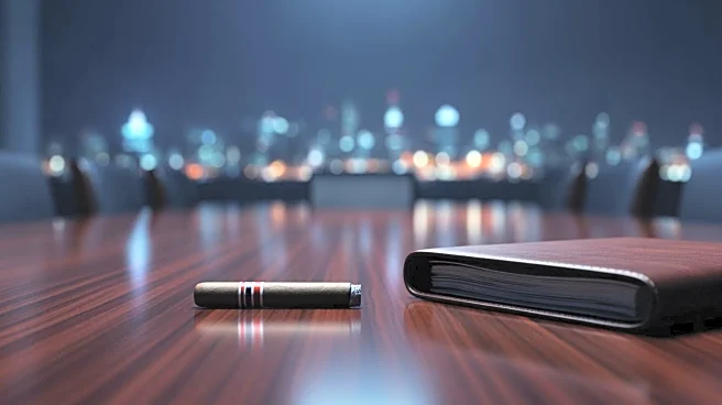 Russian General's Shooting in Moscow Leads to Arrest in Dubai