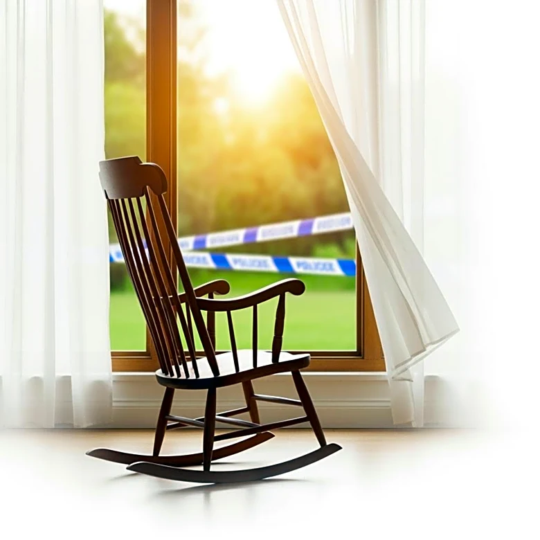 Savannah Guthrie Pleads for Missing Mother's Return Amid Kidnapping Investigation