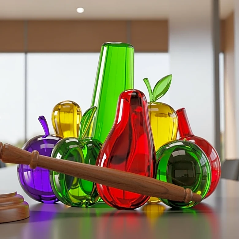 Republic of Korea Assumes Leadership of Codex Committee on Processed Fruits and Vegetables