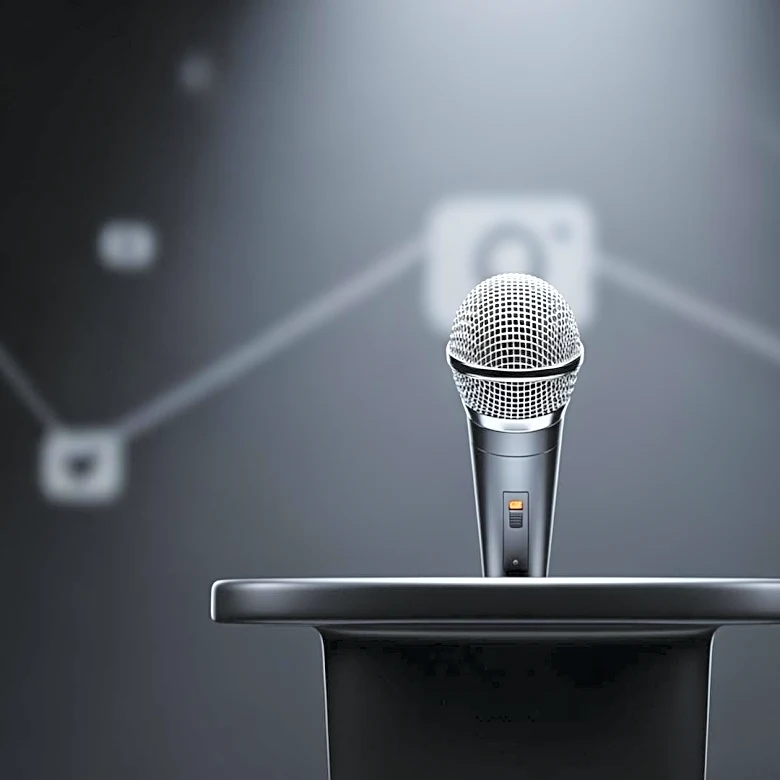 Influencers Criticized for Silence on ICE Actions Amid Public Outcry