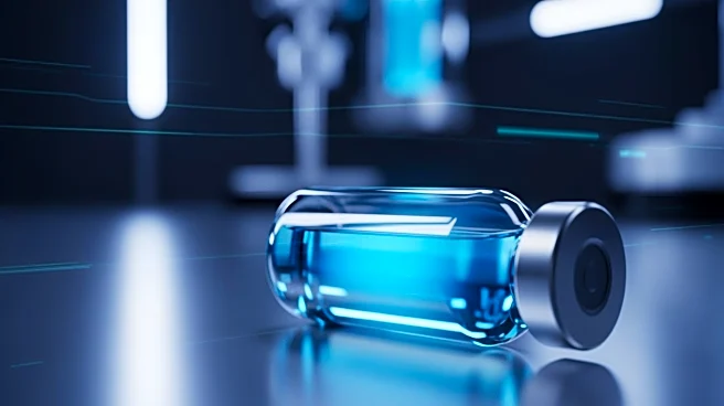 Japanese Researchers Develop Mic-628 to Reduce Jet Lag Recovery Time in Mice