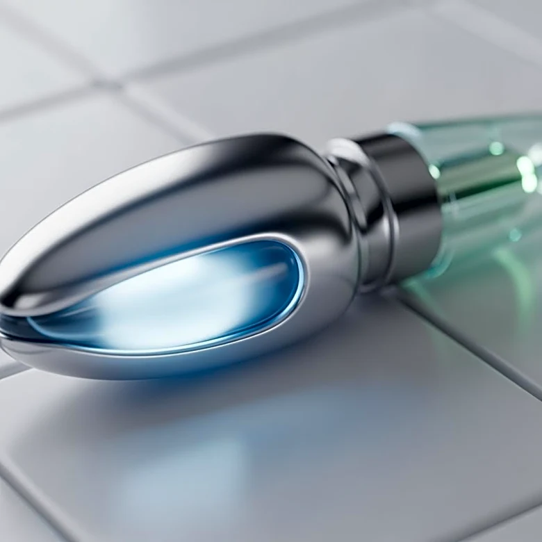 Technion Researchers Develop Implant to Revolutionize Diabetes Treatment