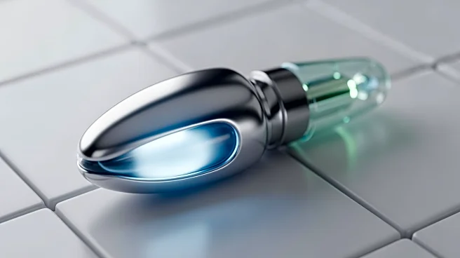 Technion Researchers Develop Implant to Revolutionize Diabetes Treatment