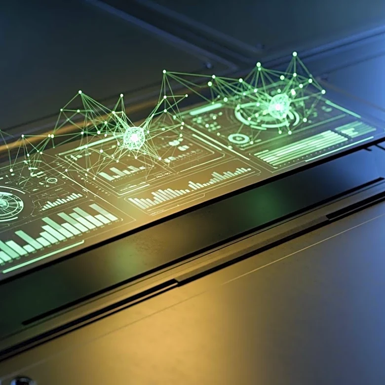 US Army Leverages AI to Streamline Administrative Tasks and Improve Efficiency