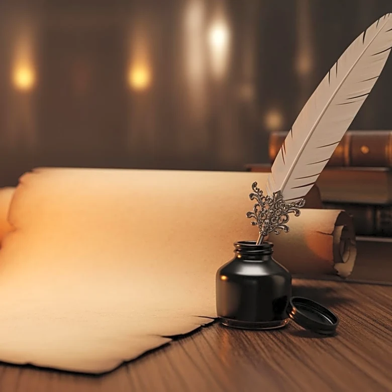 Roman Jews' 18th-Century Petition to Pope Against Kneeling Ritual Set for Auction