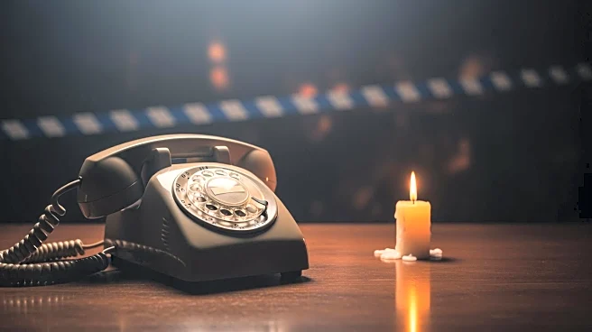 Savannah Guthrie Offers Ransom for Missing Mother Amid Kidnapping Concerns