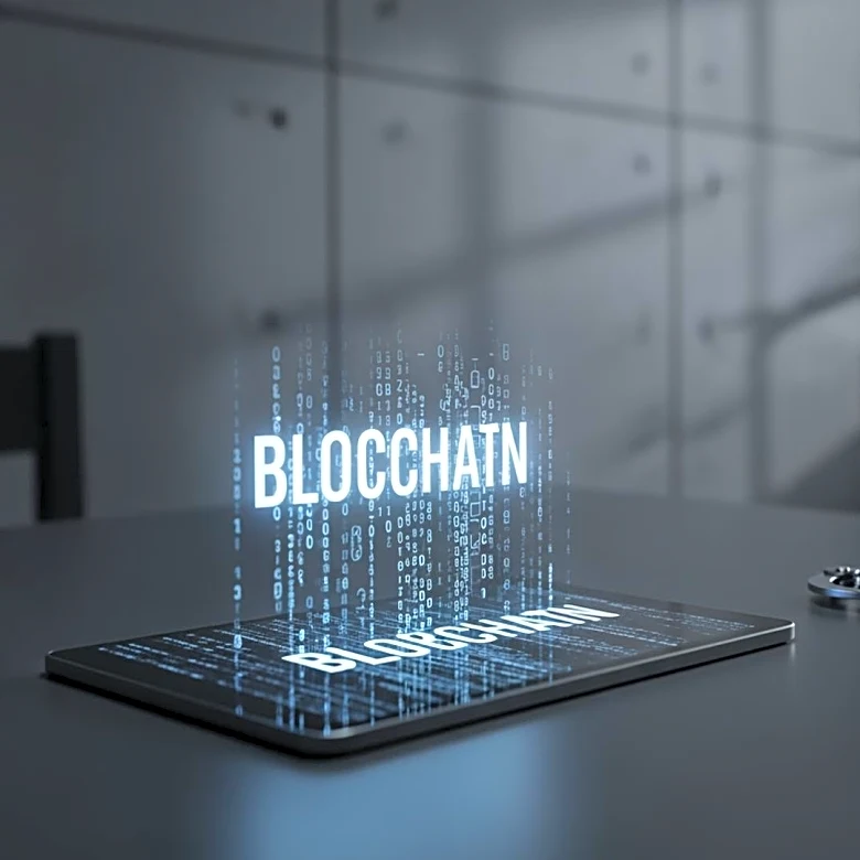 French Police Arrest Five in Crypto-Linked Kidnapping Case