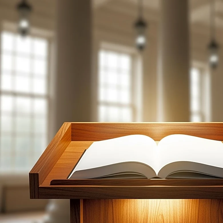 University of Utah Academic Senate Approves New Degrees and Policy Changes