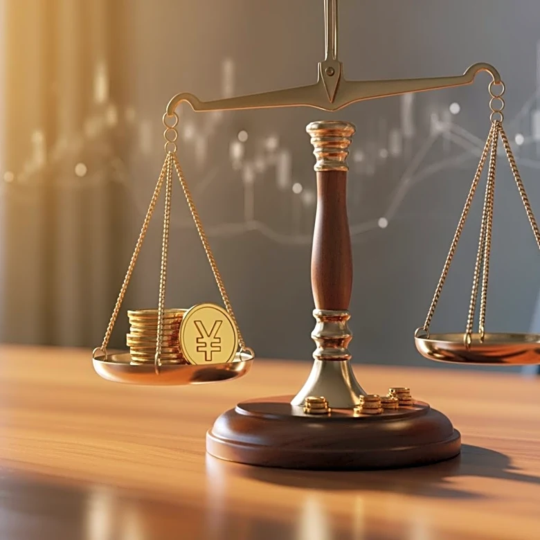 Ghana Restricts Foreign Investments to Strengthen Cedi and Economic Stability