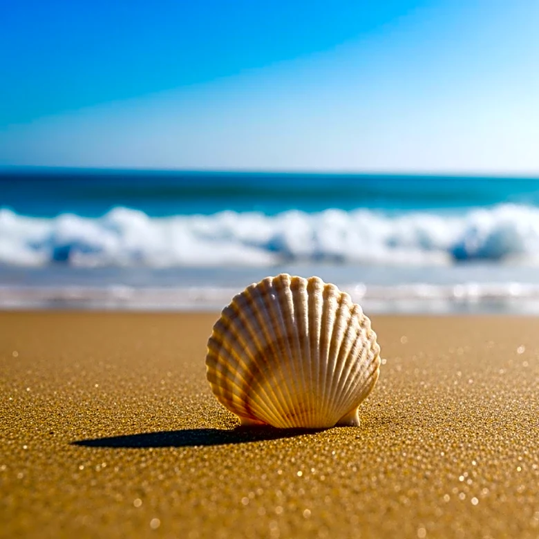 Spain Achieves Record Tourism Numbers with 97 Million Visitors in 2025