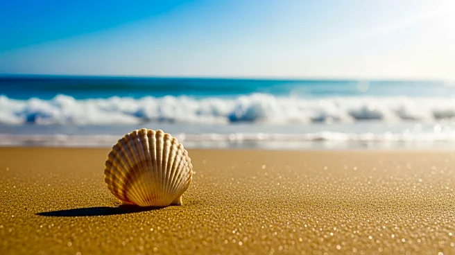 Spain Achieves Record Tourism Numbers with 97 Million Visitors in 2025