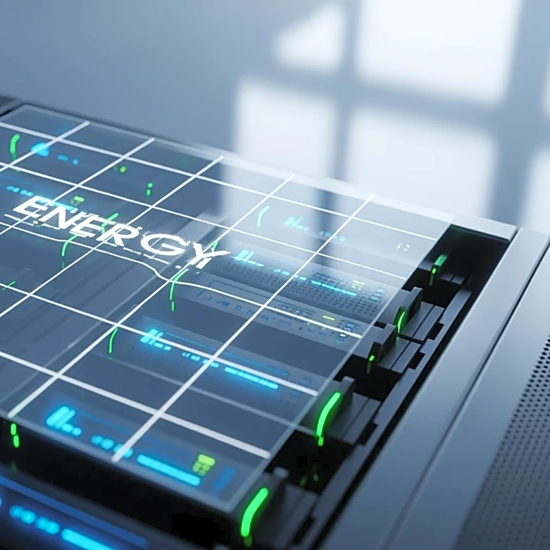 New York Lawmakers Propose Moratorium on Data Center Construction Amid Energy Concerns