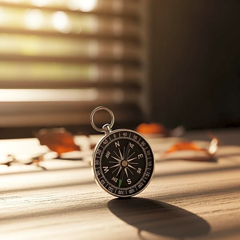 Investigators Intensify Search for Missing Grandmother Nancy Guthrie